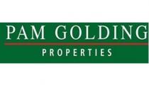 PAM GOLDING PROPERTIES