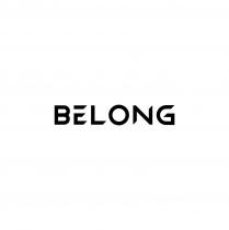 BELONG