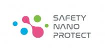 SAFETY NANO PROTECT