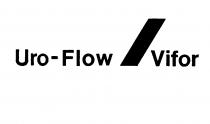 Uro-Flow / Vifor