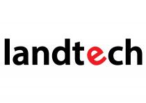 landtech