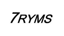 7RYMS