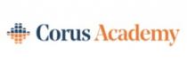 Corus Academy