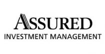 ASSURED INVESTMENT MANAGEMENT