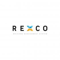 REXCO WELCOME MANAGEMENT SYSTEM