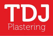 TDJ Plastering