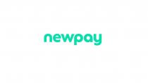 NEWPAY