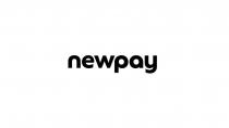 NEWPAY