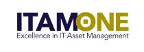 ITAM.ONE Excellence in IT Asset Management