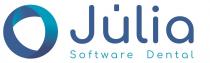 JÚLIA SOFTWARE DENTAL