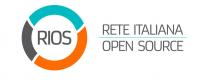 RIOS RETE ITALIANA OPEN SOURCE