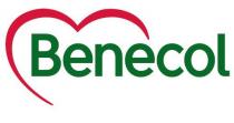 Benecol