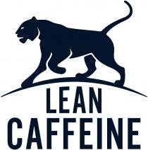 LEAN CAFFEINE