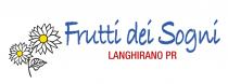 FRUTTI DEI SOGNI LANGHIRANO PR