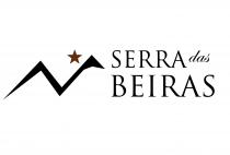 SERRA das BEIRAS