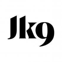 JK9