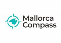 Mallorca Compass