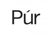 Púr