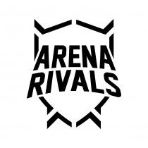 ARENA RIVALS