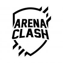 ARENA CLASH