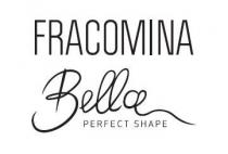 FRACOMINA BELLA PERFECT SHAPE