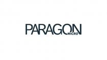 PARAGON MICRO