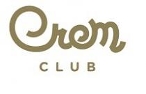 CREM CLUB