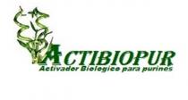 ACTIBIOPUR Activador Biologico para purines