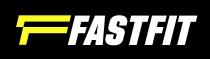 F FASTFIT