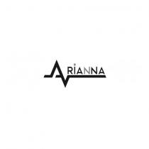 ARIANNA