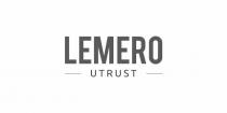 LEMERO UTRUST