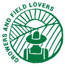 GROWERS AND FIELD LOVERS