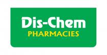 Dis-Chem PHARMACIES