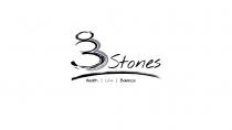 3Stones Health Life Balance