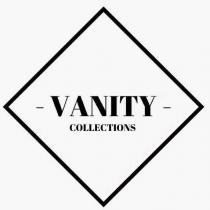 Vanity Collections