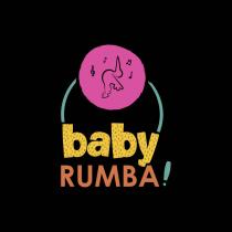 baby RUMBA!