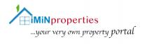 iminproperties ...your very own property portal