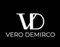 VD Vero Demirco