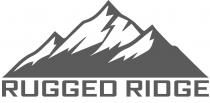 Rugged Ridge