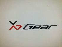 XG Gear