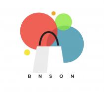 BNSON