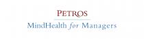 Petros MindHealth for Managers