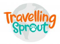 Travelling sprout