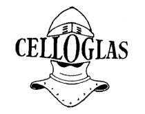 CELLOGLAS