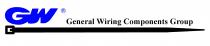 GW General Wiring Components Group