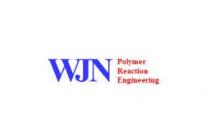 WJN Polymer Reaction Engineering