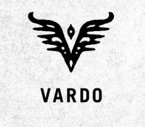 VARDO