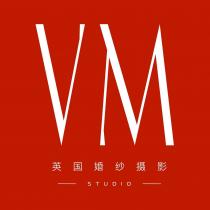 VM STUDIO