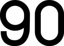 90