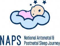 NAPS National Antenatel & Postnatal Sleep Journey